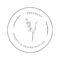 Anderson Events Co